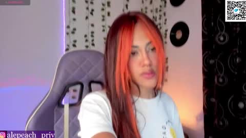 alexa online show from September 26, 6:10 am