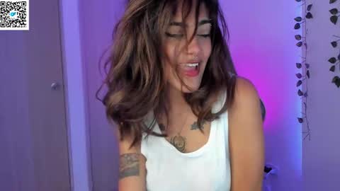 alexa online show from February 13, 7:22 am