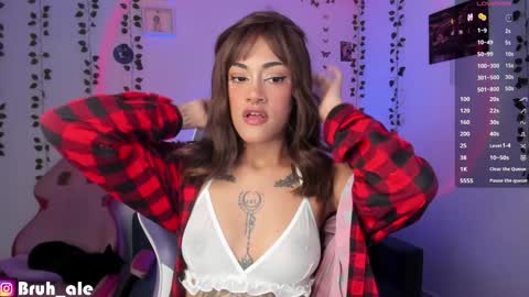 alexa online show from December 29, 6:45 am