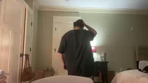 alearningdoe online show from December 2, 12:42 am