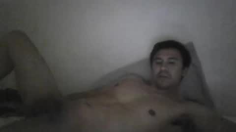 PoonHandler online show from March 21, 1:33 am