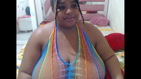 aleeinvein1 online show from January 29, 1:48 am