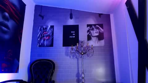 Alice in wonderland online show from November 13, 1:58 pm