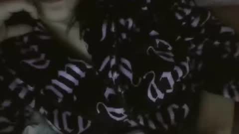 aleez213 online show from January 11, 7:36 am