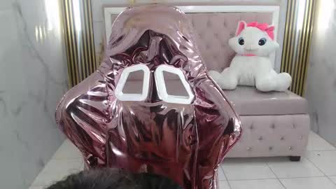 Ale online show from February 7, 2:20 pm