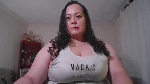 aleia taylor online show from November 9, 12:58 am