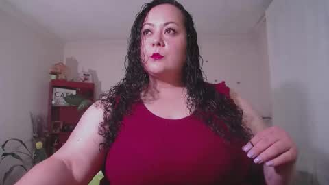 aleia taylor online show from February 5, 3:43 am