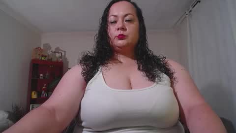 aleia taylor online show from September 14, 8:43 pm