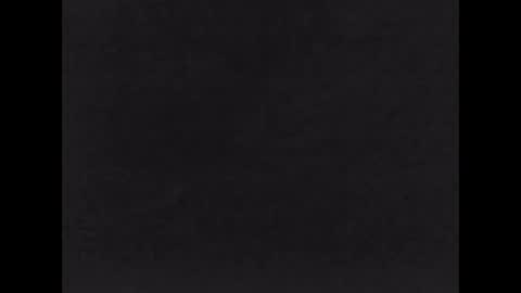 C2C Wanted online show from December 2, 2:35 am