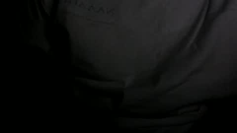 C2C Wanted online show from January 28, 12:22 pm