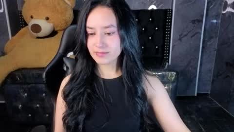 aleja online show from January 7, 8:14 pm