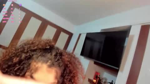 aleja1234lo online show from September 11, 4:47 am