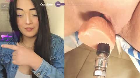 joha online show from September 12, 4:58 am