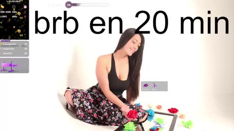 joha online show from February 19, 7:39 am