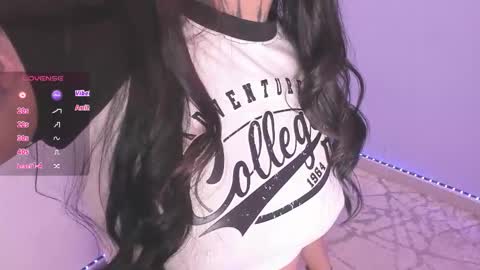 Ale online show from October 28, 3:40 am