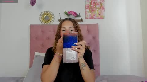 Aleja  online show from September 18, 12:31 pm