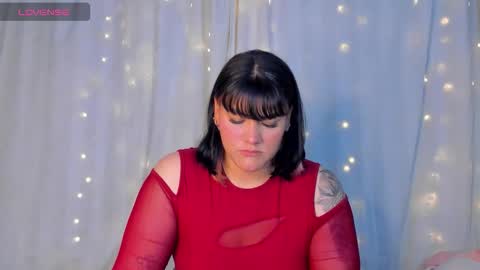 Aleja online show from November 29, 1:13 am