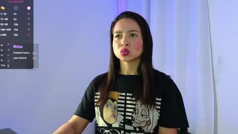 I will not be online from December 7th to December 18th Last vacation trip online show from January 19, 4:54 am