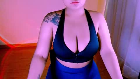 Alejandra  online show from October 11, 11:52 pm