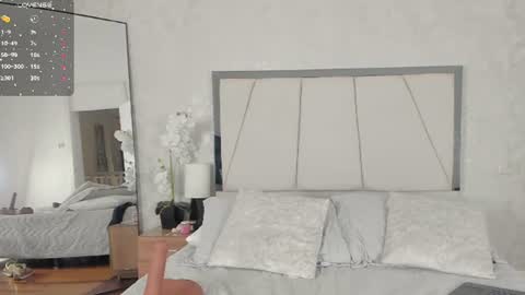alejandra_marin_ online show from July 7, 7:23 am
