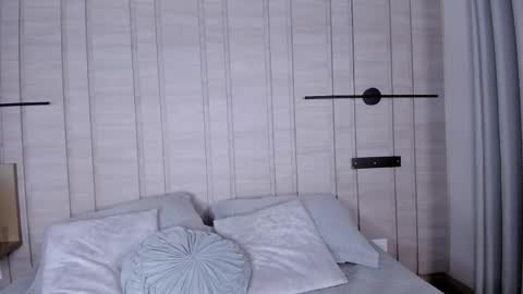 alejandra_marin_ online show from May 30, 4:11 am