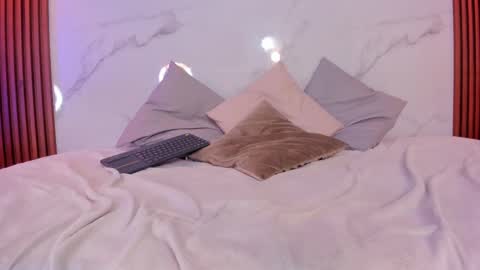 Aleja  online show from March 8, 11:49 pm