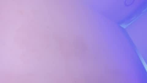 Alejandra online show from January 31, 7:11 pm