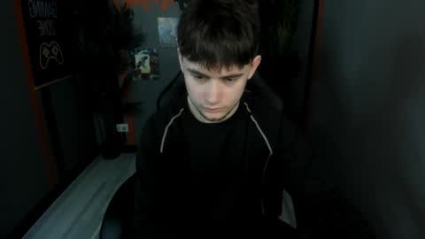 Alejandro online show from March 28, 10:05 am