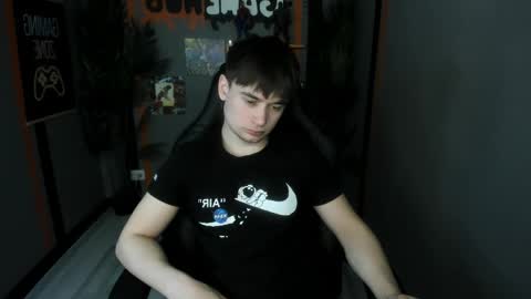 Alejandro online show from April 9, 2:45 pm