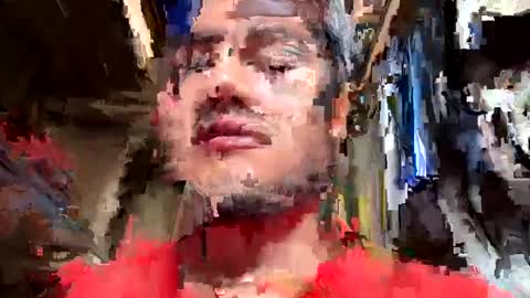 Snapshot of alejandro_miuller chatting on October 7, 2:02 pm alejandro_miuller online show from October 7, 2:02 pm