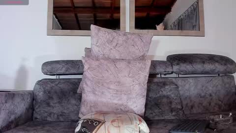 ONLYFANS ALEJANDRO ZATRORO online show from September 17, 11:19 pm