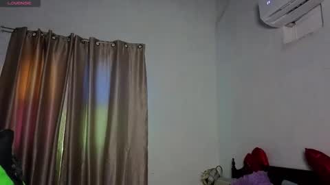 Snapshot of alejandrojf_00 chatting on September 22, 6:45 pm Daiki jack online show from September 22, 6:45 pm