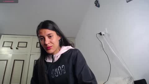 alejaxxxhot online show from October 30, 11:16 pm