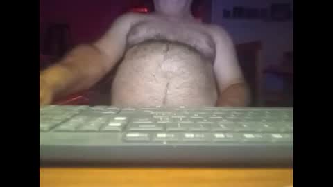 alejito16 online show from December 23, 7:14 am