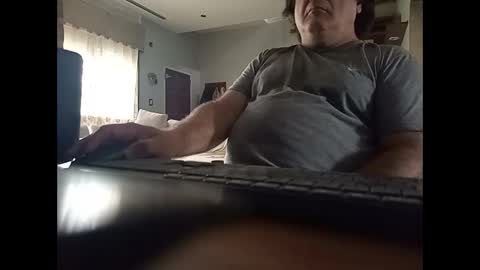 alejito16 online show from November 2, 1:11 pm