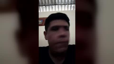 alejitop2901 online show from July 16, 6:44 pm