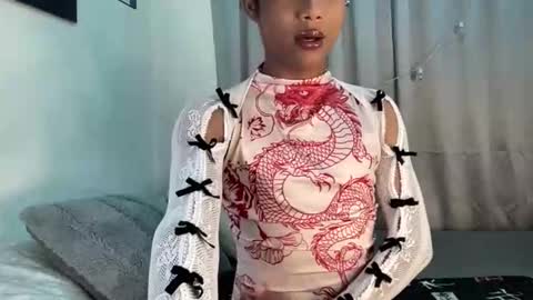 alejo_cute online show from May 29, 2:04 pm