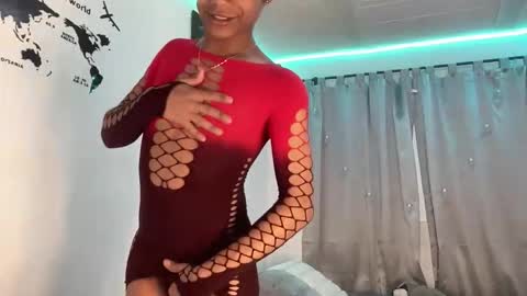 alejo_cute online show from May 27, 1:52 pm