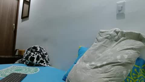 David online show from April 8, 4:48 am