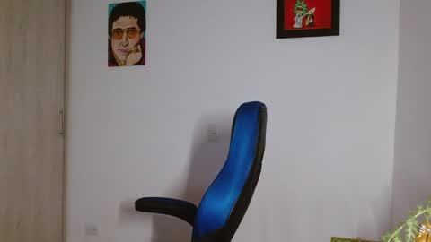 David online show from February 3, 1:35 am