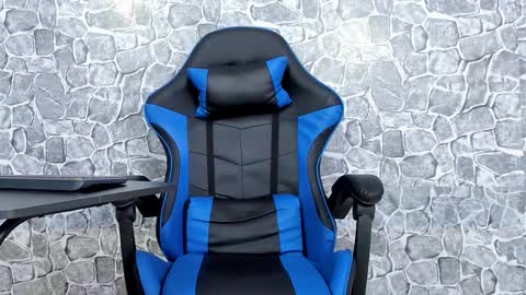 alejo peverell online show from February 13, 8:34 pm