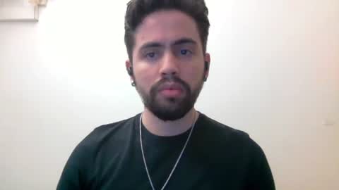 alejo_shy online show from January 11, 9:32 pm