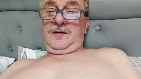 aleks 1546 online show from November 24, 6:39 pm