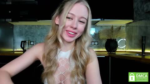 Snapshot of aleksa_cutie chatting on January 26, 12:11 pm Next stream - 2 dec -  online show from January 26, 12:11 pm