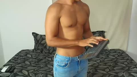 alekshadow online show from June 1, 3:57 pm