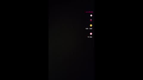 Snapshot of aleksis09 chatting on September 21, 11:53 pm aleksa online show from September 21, 11:53 pm