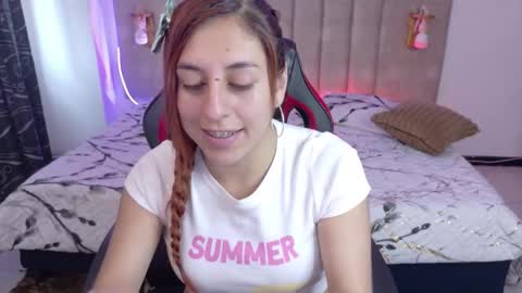 alektra_bryce online show from March 24, 8:04 pm