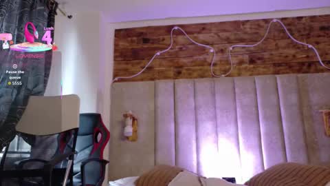 alektra_bryce online show from October 26, 7:35 pm