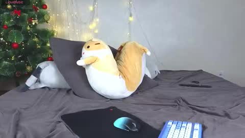 Alena online show from January 6, 5:28 pm