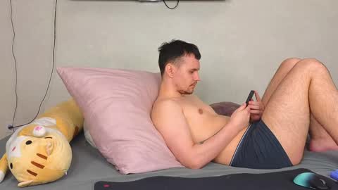 Alena online show from April 17, 1:57 pm